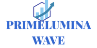 PrimeLumina Wave